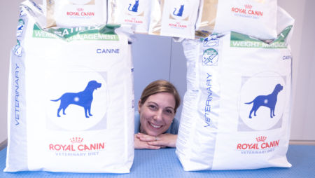 Allgemein-Hofmann_20190205-_DSC9697__05.-Februar-2019